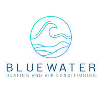 Bluewater Heating & Air Conditioning