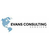 Evans Consulting Services