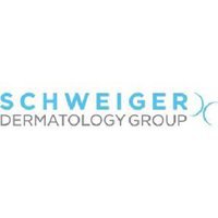 Schweiger Dermatology Group - Toms River