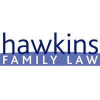 Hawkins Family Law