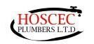 Hoscec Plumbing LTD