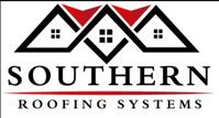 Southern Roofing Systems of Foley