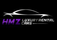 HMZ Luxury Rental Cars