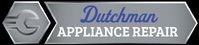 Dutchman Appliance Repair