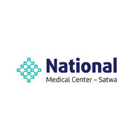 National Medical Center Dental Clinic in Dubai