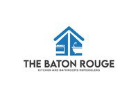 The Baton Rouge Kitchen and Bathrooms Remodelers