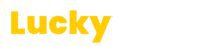 Luckyflirts