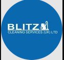 Blitz Cleaning Services Ltd