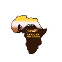 african trek & travel