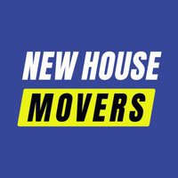 New House Movers