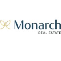 CaLee McManus - Monarch Real Estate