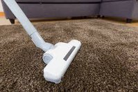 SP Rug Cleaning Adelaide