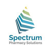 Spectrum Pharmacy Solutions