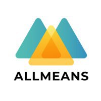 AllMeans Pte. Ltd