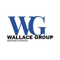 Wallace Group, LLC