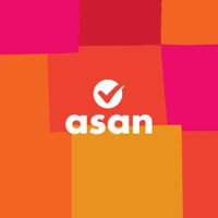Asan Products Private Ltd