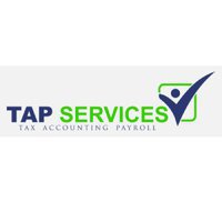 TAP Services of Florida, Inc.