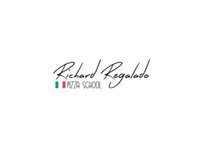 Richard Regalado Pizza School