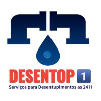 Desentop1
