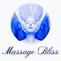 Massage Bliss
