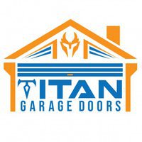 Titan Garage Doors Lincoln NE