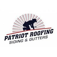 Patriot Roofing LLC