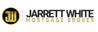 Jarrett White Mortgage Broker