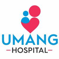 Umang Hospital,Best lady gynecologist in pune, Infertility specialist, Obstetrician-Gynaecologist