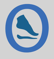 Orthotic.ie by ReBalance Physiotherapy