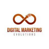 Digital Marketing Evolutions