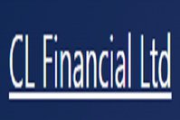 CL Financial Ltd