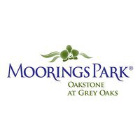 OakStone at Moorings Park Grey Oaks
