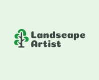  Landscape Artist