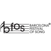Barcelona Festival of Song
