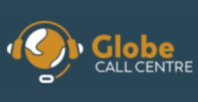 Globe Call Centre