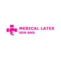 Medical Latex SDN BHD