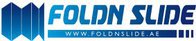 Foldn Slide Technical Services LLC