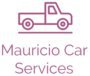 Mauricio Car Services