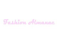 Fashion Almanac