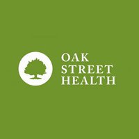Oak Street Health Primary Care - Tyler Clinic