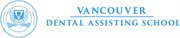 Vancouver Dental Assisting School 