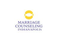 Marriage Counseling of Indianapolis