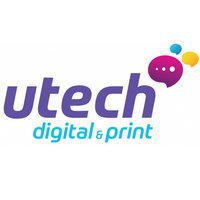 Utech Digital & Print