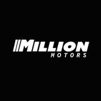 Million Motors