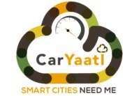 Best Car Services in Dubai