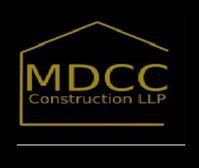 MDCC Construction LLP