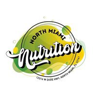 North Miami Nutrition