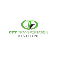 OTT Transportation Services