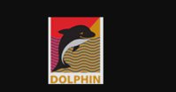 Dolphin Radiator