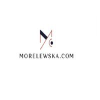 Morelewska.com